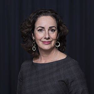 femke halsema bio.